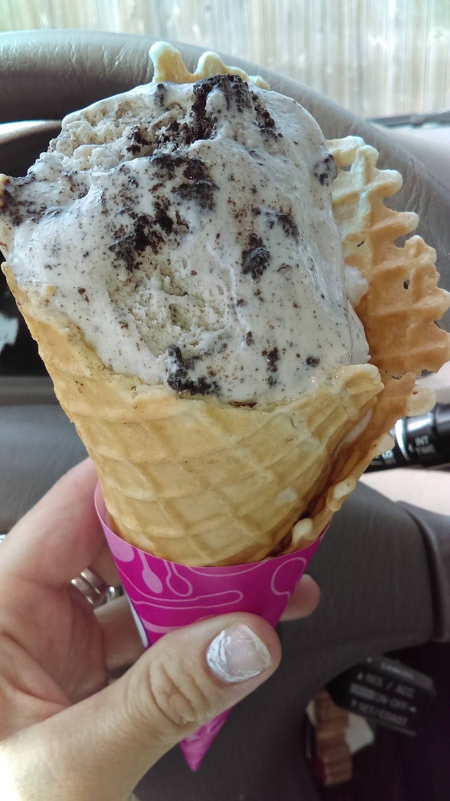 Dunkin | cafe | 1401 Reid St, Palatka, FL 32177, USA | 3863282181 OR +1 386-328-2181