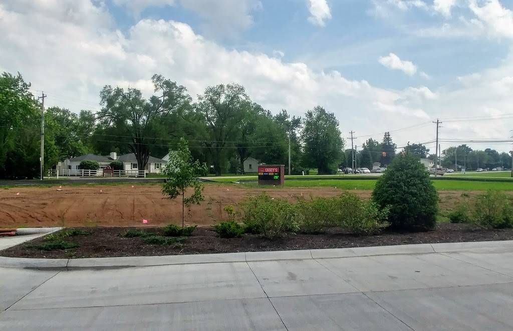 Caseys | restaurant | 700 Wayne Madison Rd, Trenton, OH 45067, USA | 5139880705 OR +1 513-988-0705