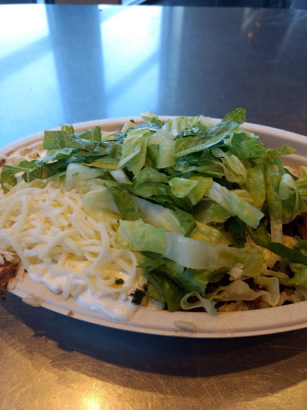 Chipotle Mexican Grill | restaurant | 7106 Midlothian Turnpike Ste A, North Chesterfield, VA 23225, USA | 8042922995 OR +1 804-292-2995
