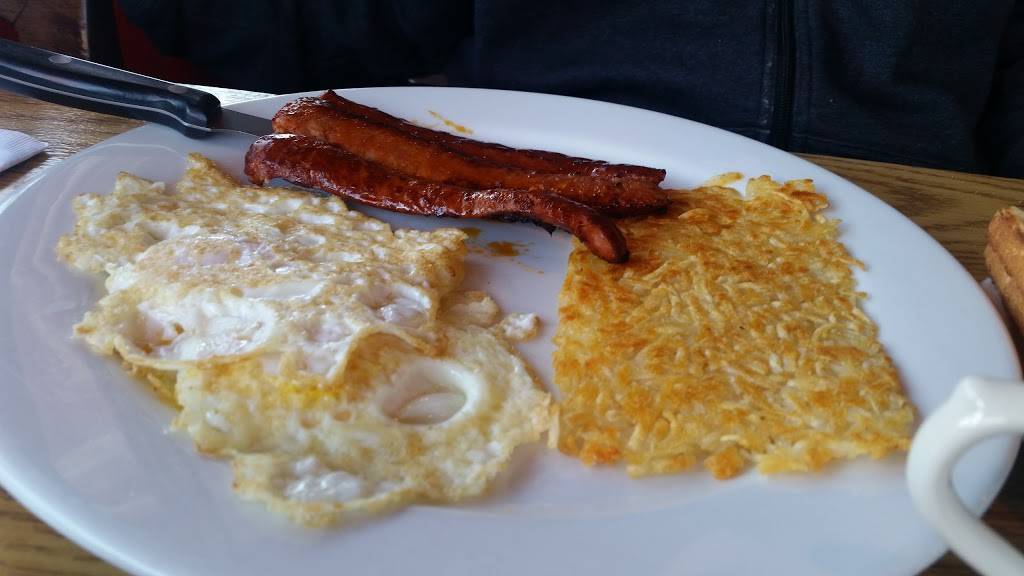 Aggies Hamburgers & Hot Dogs | restaurant | 19600 Hesperian Blvd, Hayward, CA 94541, USA | 5108879996 OR +1 510-887-9996