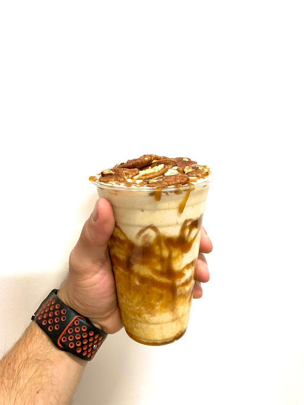 The Nutrition Vault | restaurant | 12627 E Central Ave #303, Wichita, KS 67206, USA | 3166807685 OR +1 316-680-7685