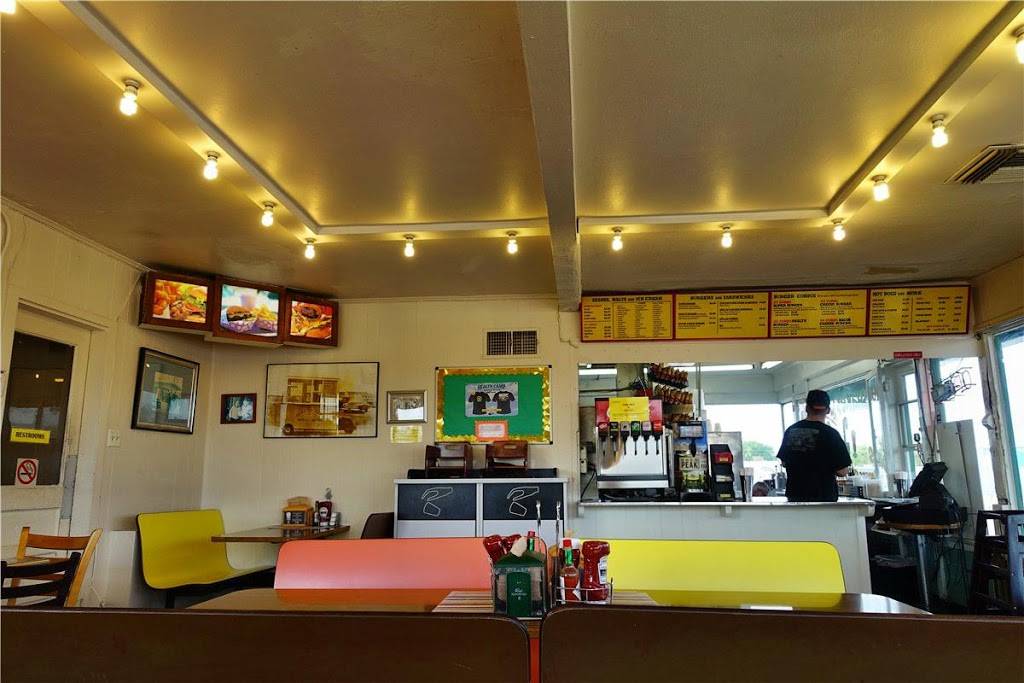 Health Camp | restaurant | 2601 Circle Rd, Waco, TX 76706, USA | 2547522186 OR +1 254-752-2186