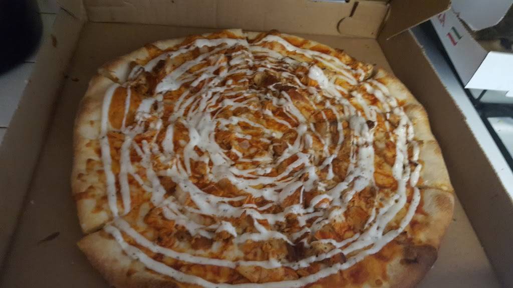 Buongiorno Restaurant | restaurant | 6860 Dogwood Rd # A, Windsor Mill, MD 21244, USA | 4102987781 OR +1 410-298-7781