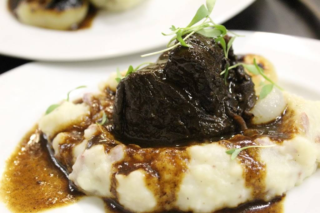 Root Fusion EST. 85.19. | restaurant | 2118 Shelley Cir, Corona, CA 92880, USA | 9518584119 OR +1 951-858-4119