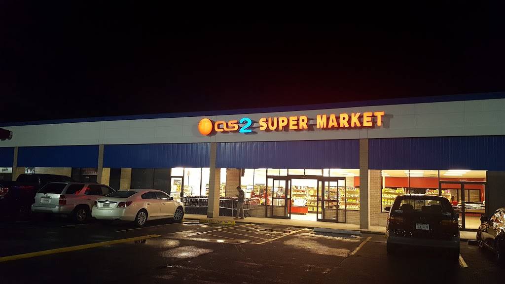 Pas2 Supermarket Halal Store | restaurant | 1460 Wilcrest Dr, Houston, TX 77042, USA | 7139747272 OR +1 713-974-7272