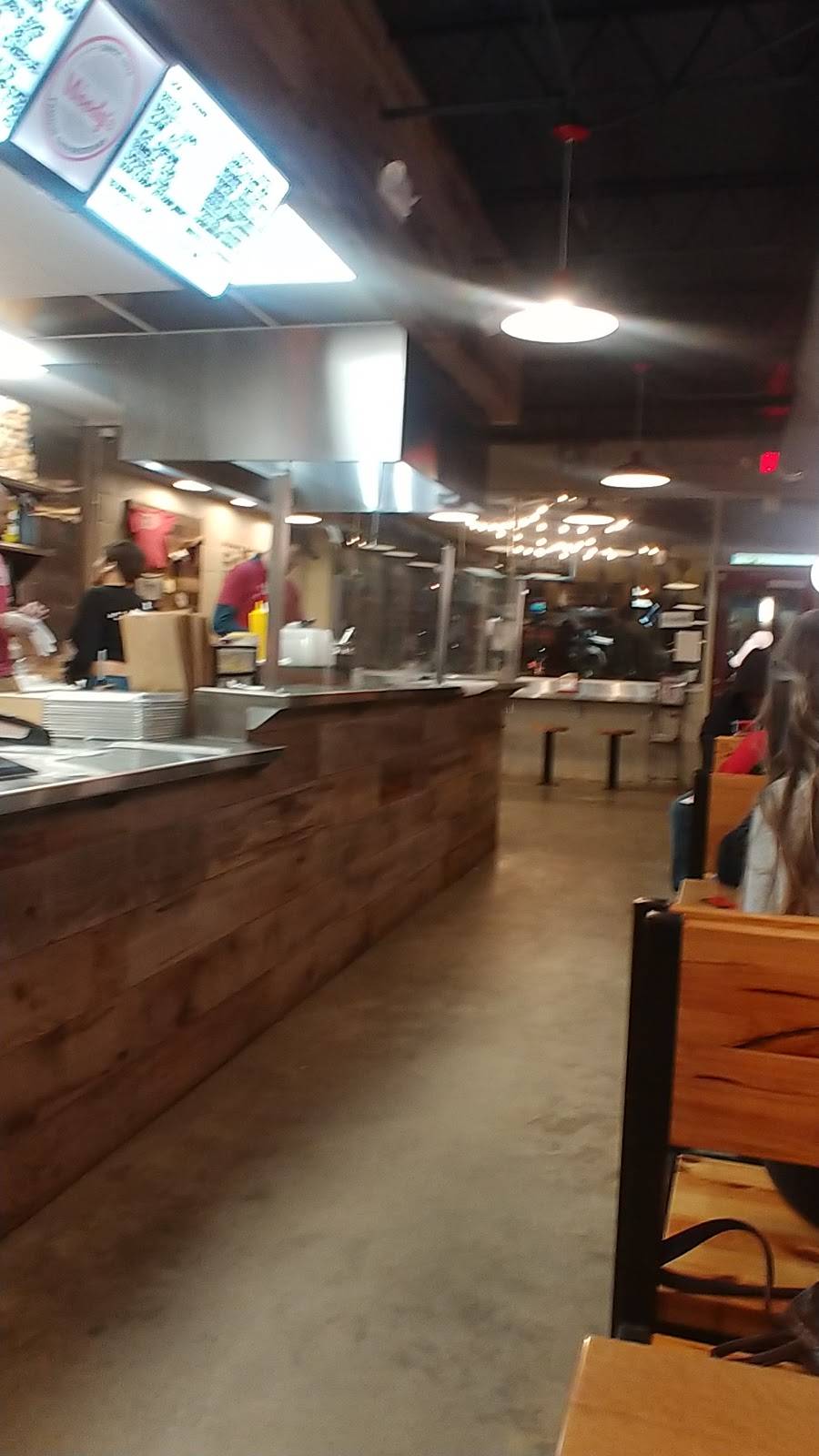 Woodys CheeseSteaks | restaurant | 45 Irby Ave NW, Atlanta, GA 30305, USA | 4048441112 OR +1 404-844-1112