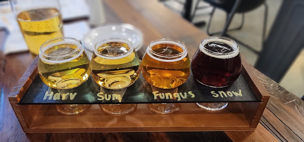 Meadowlark Brewing | restaurant | 3970 Pierce Pkwy, Billings, MT 59106, USA | 4067021183 OR +1 406-702-1183