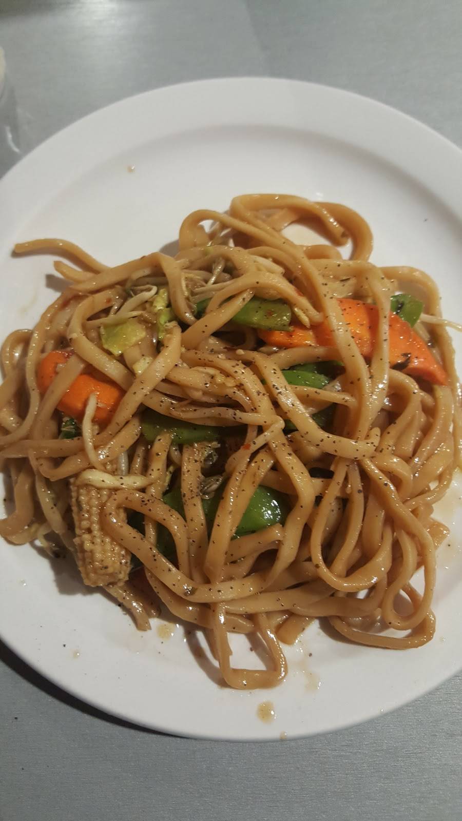 Canyon Vista | restaurant | 9500 Gilman Dr, La Jolla, CA 92093, USA | 8585341097 OR +1 858-534-1097