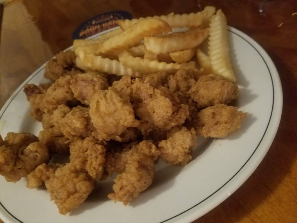 Julies Diner | restaurant | 157 Hathaway Ave, Bronson, FL 32621, USA | 3524869037 OR +1 352-486-9037