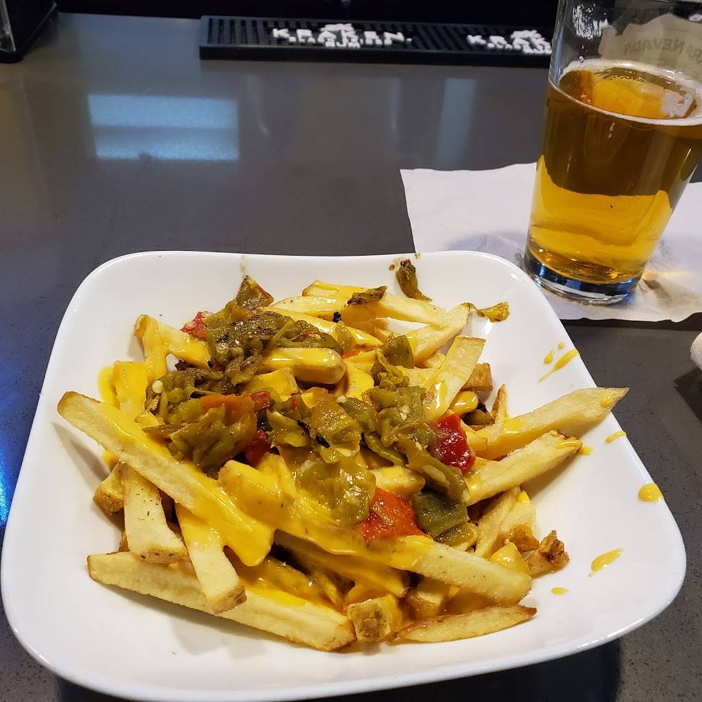 Filling Philly’s Downtown | restaurant | 301 Central Ave NW, Albuquerque, NM 87102, USA | 5052080228 OR +1 505-208-0228