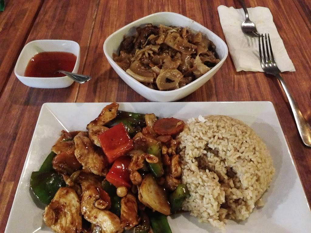 Michael & Pings | meal takeaway | 437 3rd Ave, Brooklyn, NY 11215, USA | 7187880017 OR +1 718-788-0017