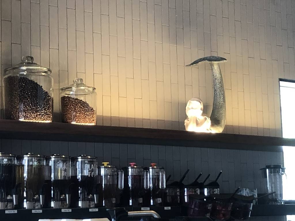 Starbucks | cafe | 930 W Rte 70 #100, Marlton, NJ 08053, USA | 8563720216 OR +1 856-372-0216