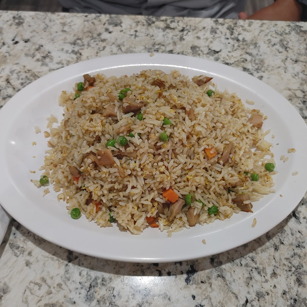 Pho 68 | restaurant | 1400 E Del Mar Blvd, Laredo, TX 78045, USA | 9567246868 OR +1 956-724-6868