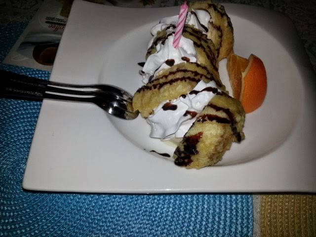 Hanabi Sushi and Teriyaki | restaurant | 17711 Saticoy St, Reseda, CA 91335, USA | 8183427070 OR +1 818-342-7070