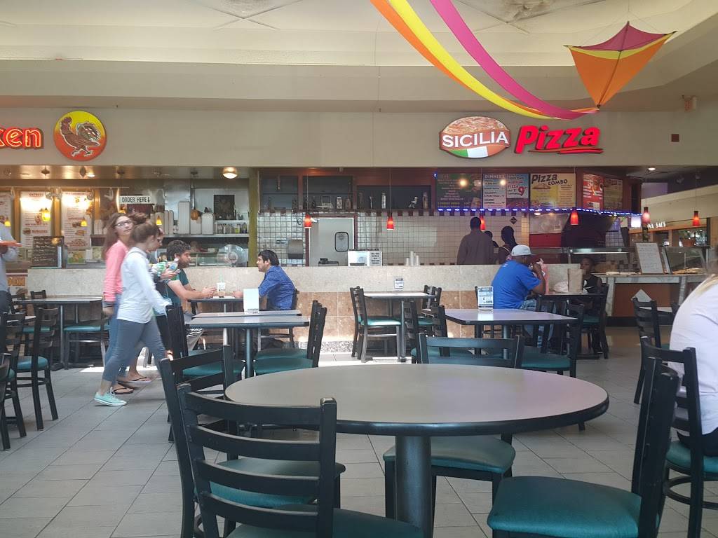 Sicilia Pizza | restaurant | 412 W 14 Mile Rd, Troy, MI 48083, USA | 2483071130 OR +1 248-307-1130