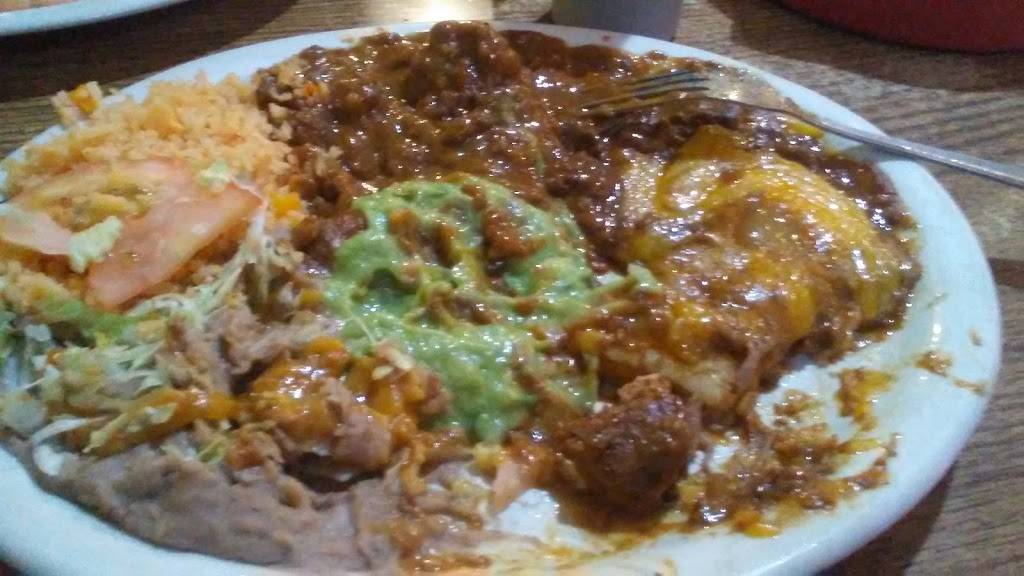 Taqueria Jalisciense | restaurant | 1604 Pleasanton Rd, San Antonio, TX 78221, USA | 2109234920 OR +1 210-923-4920