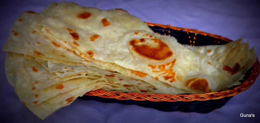 Glory of India | restaurant | 1407 Queen St W, Toronto, ON M6K 1M2, Canada | 6473495679 OR +1 647-349-5679