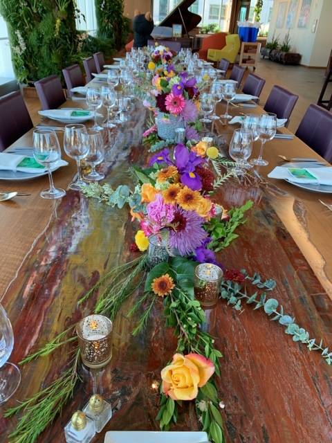 Urban Organics | meal delivery | 271 Lafayette Cir, Lafayette, CA 94549, USA | 4155037489 OR +1 415-503-7489