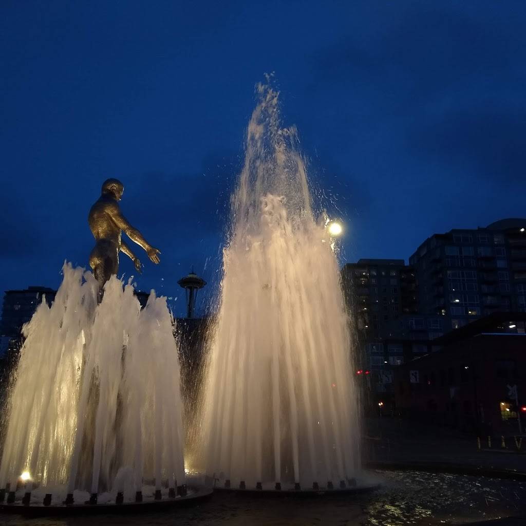 Starbucks | cafe | 10234 SE 256th St #101, Kent, WA 98030, USA | 2538543202 OR +1 253-854-3202