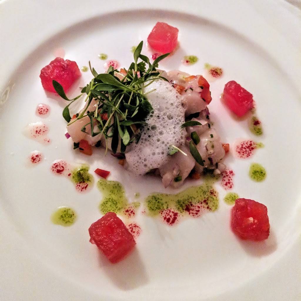 Peter Shields Inn & Restaurant | restaurant | 1301 Beach Ave, Cape May, NJ 08204, USA | 6098849090 OR +1 609-884-9090