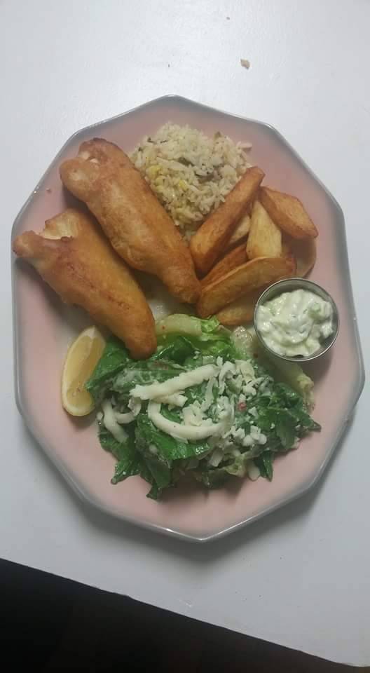 Restaurant Le Ranch A Tony | restaurant | 1177 Chemin Saint-Henri, Mascouche, QC J7K 2N2, Canada | 4504742411 OR +1 450-474-2411