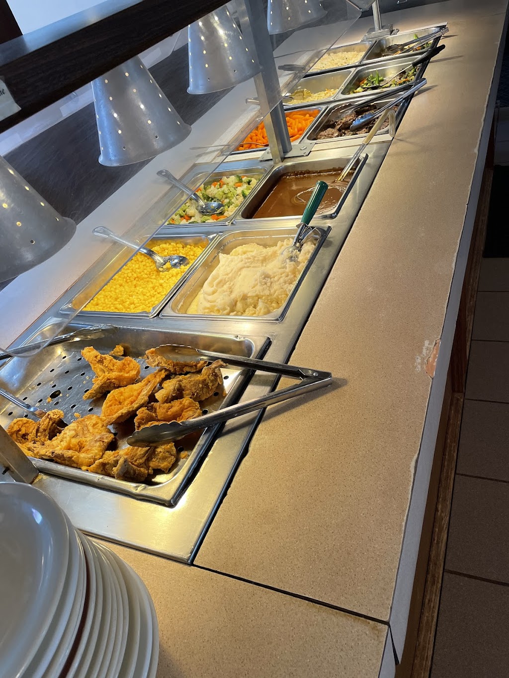 The Gazebo Restaurant | restaurant | 2100 TX-35, Port Lavaca, TX 77979, USA | 3615510284 OR +1 361-551-0284