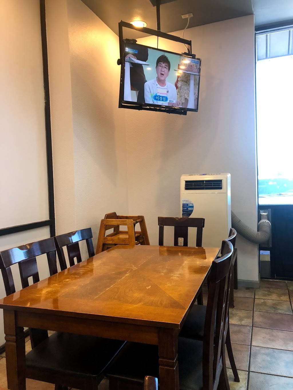 Han Mi Ri | restaurant | 2216 Royal Ln #119, Dallas, TX 75229, USA | 9722438880 OR +1 972-243-8880