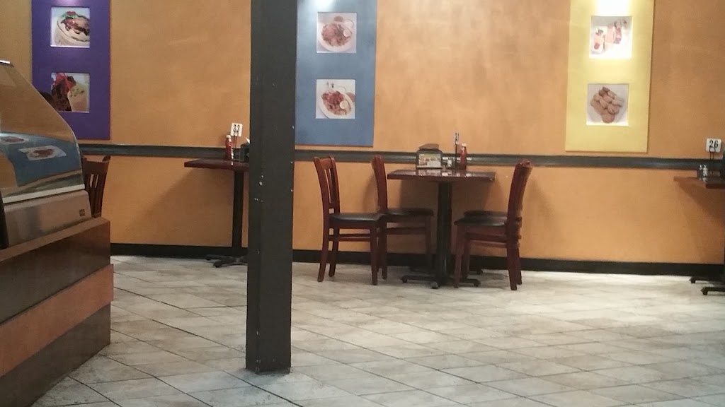 Bawarchi Biryani Point | restaurant | 5152 Fredericksburg Rd Ste. 125, San Antonio, TX 78229, USA | 2103699405 OR +1 210-369-9405