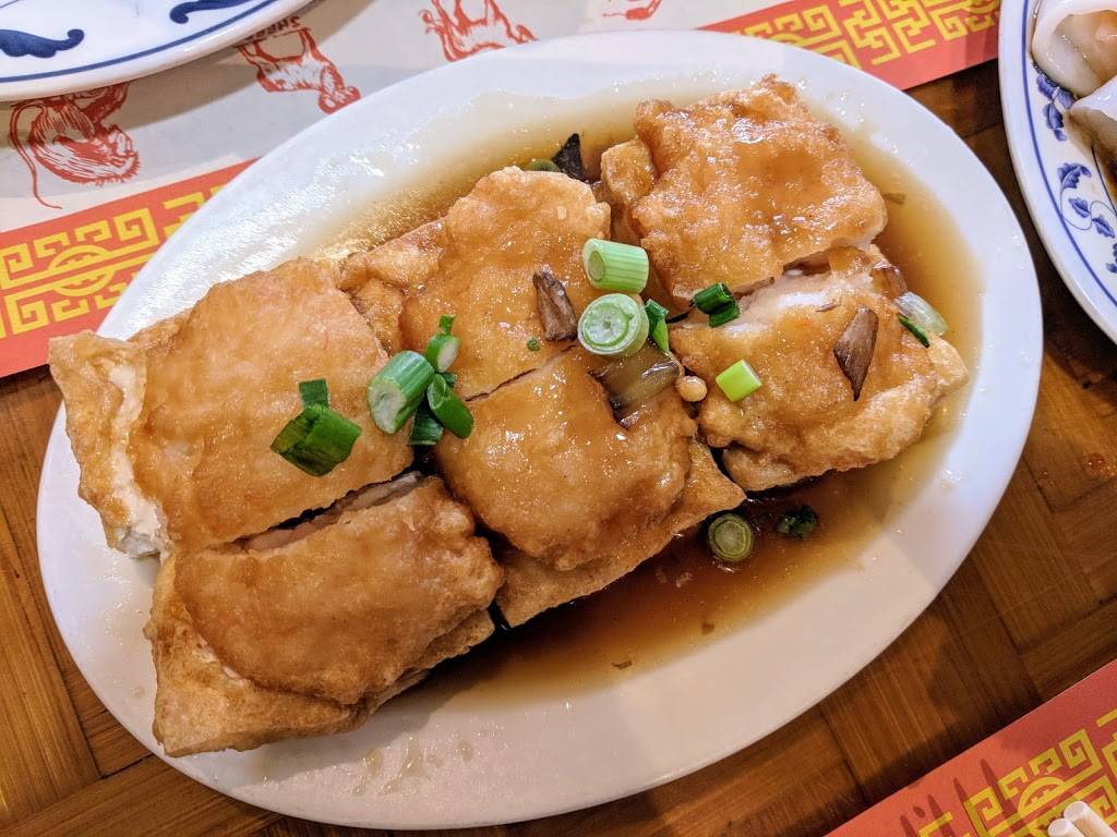 Silver Fountain | restaurant | 13533 Connecticut Ave, Silver Spring, MD 20906, USA | 3014601200 OR +1 301-460-1200