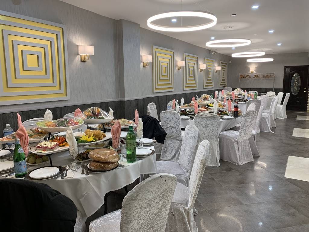 L’Amour Restaurant | restaurant | 102-11 Queens Blvd, Forest Hills, NY 11375, USA | 7184598800 OR +1 718-459-8800