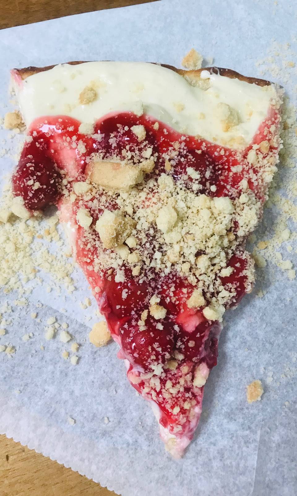 Mariner Pizza | restaurant | 7003 Ocean Blvd, Myrtle Beach, SC 29572, USA | 8438390070 OR +1 843-839-0070