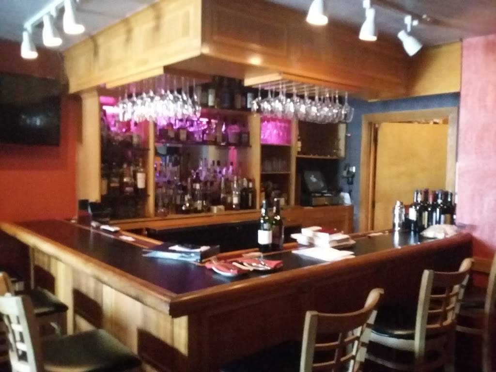 Arturos Trattoria | restaurant | 1660 Crain Hwy S, Glen Burnie, MD 21061, USA | 4107611500 OR +1 410-761-1500