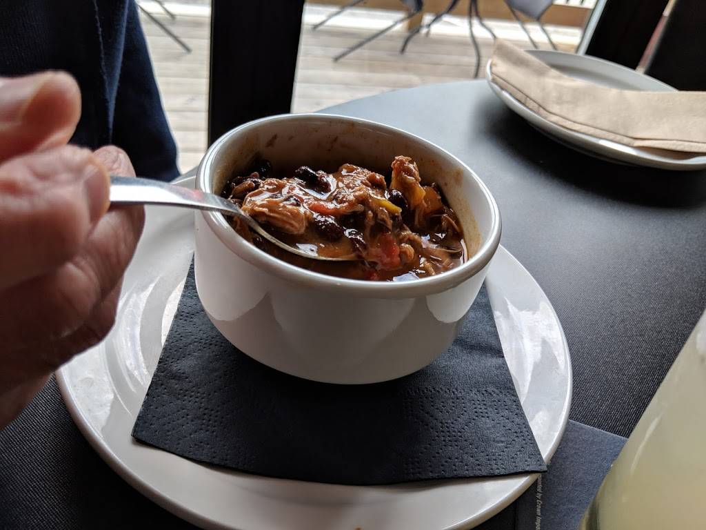 OH Taco | restaurant | 223 W Water St, Sandusky, OH 44870, USA | 8443732223 OR +1 844-373-2223