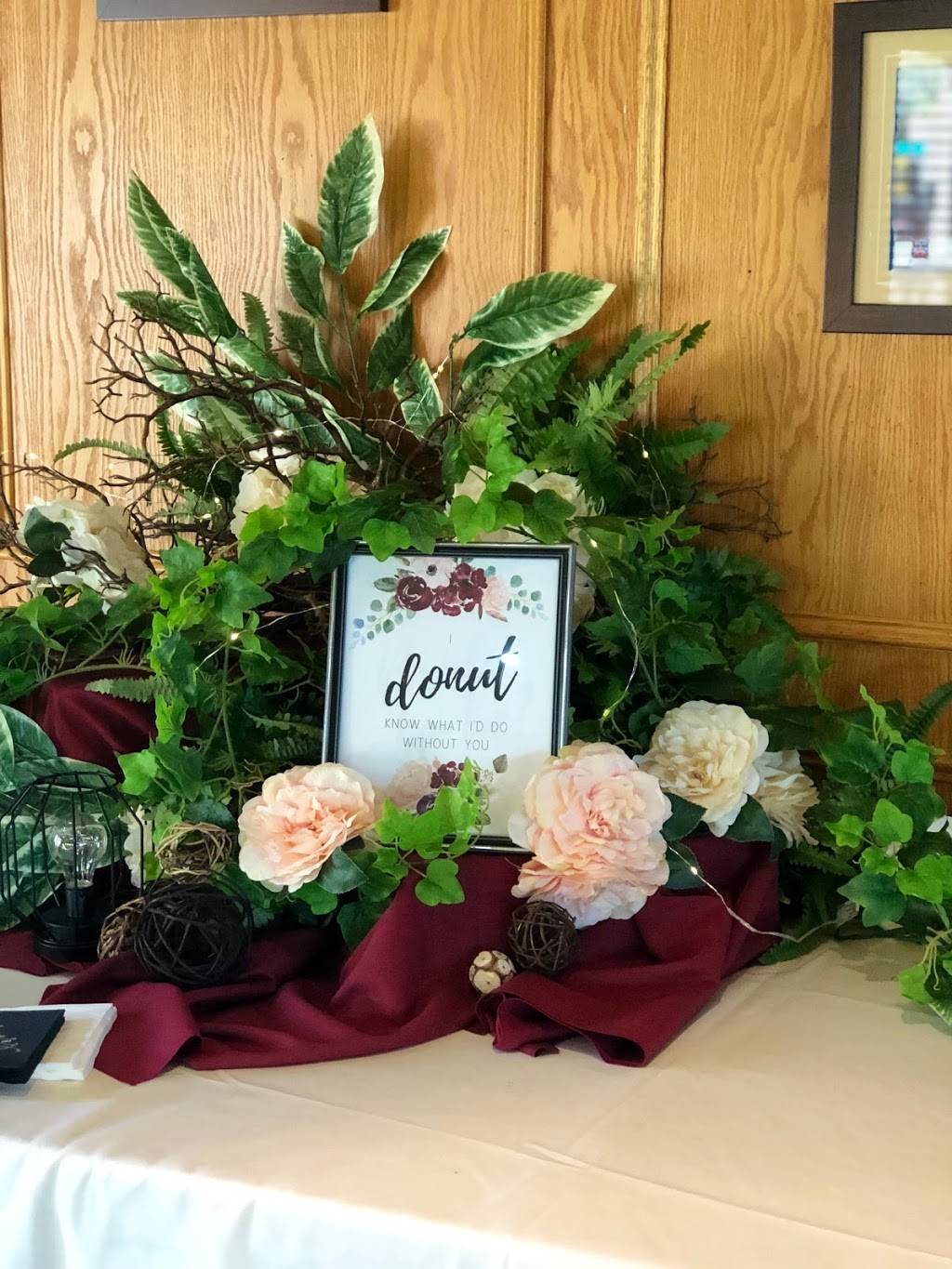 TKs Catering | restaurant | 27 Fisherman Dr Unit 2, Brampton, ON L7A 1E2, Canada | 9058461982 OR +1 905-846-1982