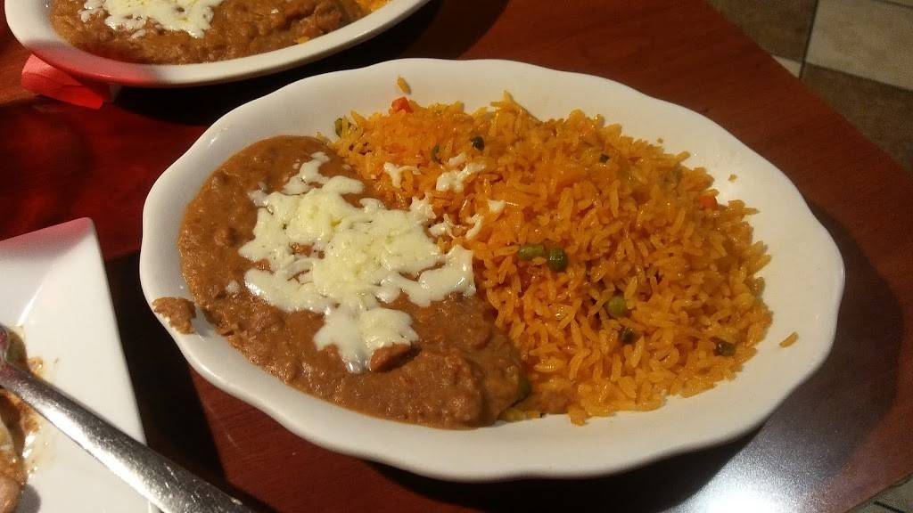 Los Nortenos | restaurant | 2280 Virginia Ave, Collinsville, VA 24078, USA | 2766471051 OR +1 276-647-1051