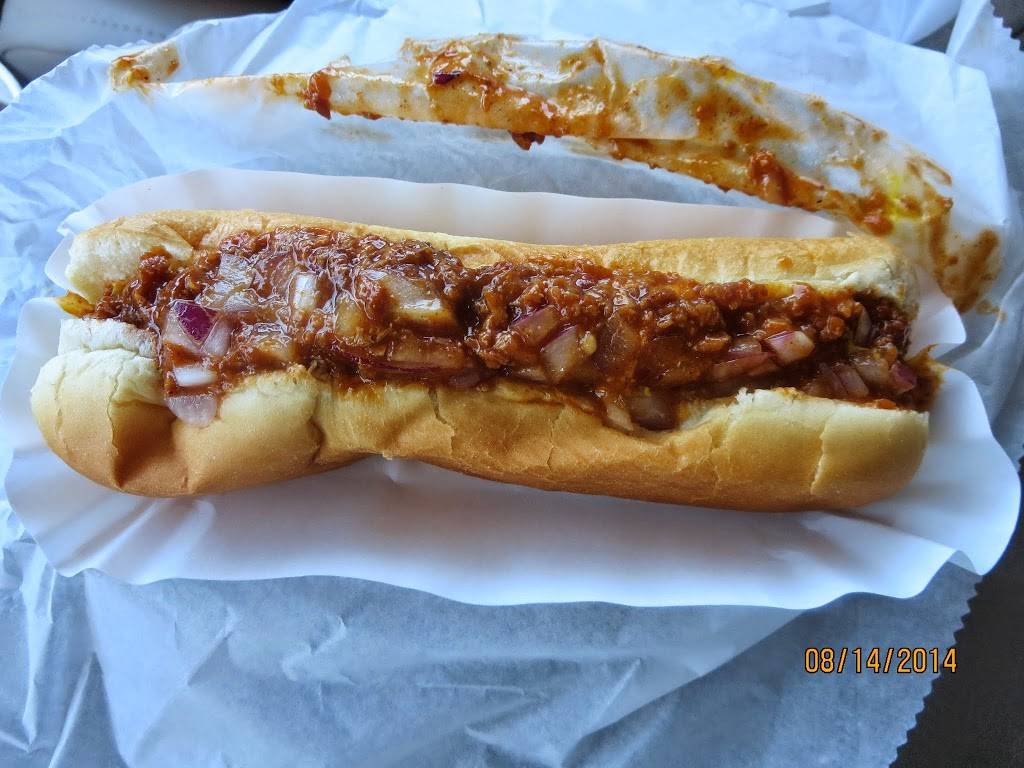 Kozzys Grille | restaurant | 1179 E Lexington Ave, High Point, NC 27262, USA | 3368856999 OR +1 336-885-6999