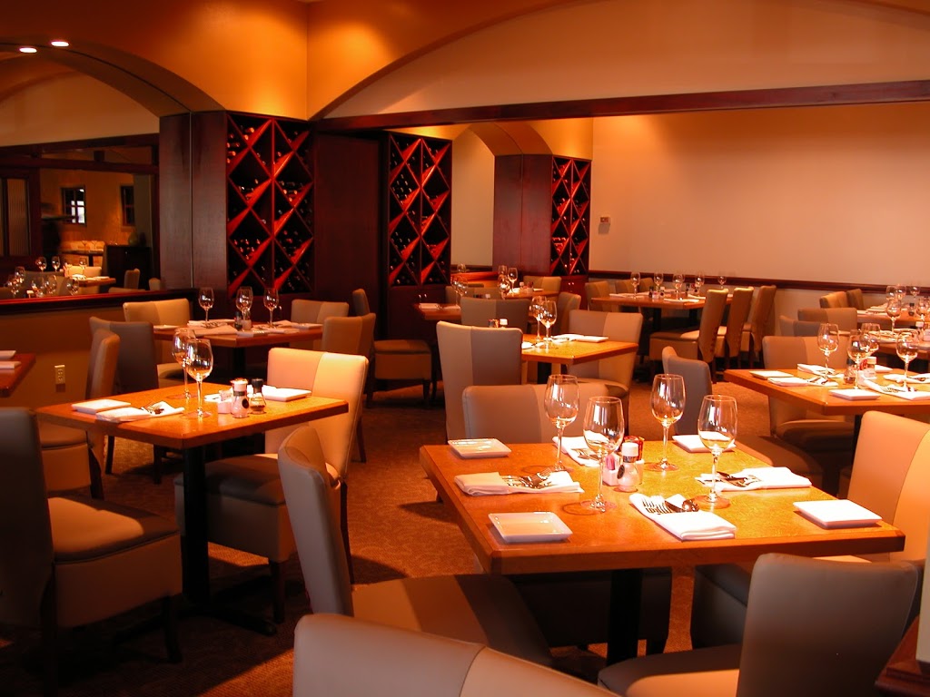 Churrascos SteakHouse River Oaks | restaurant | 2055 Westheimer Rd, Houston, TX 77098, USA | 7135278300 OR +1 713-527-8300