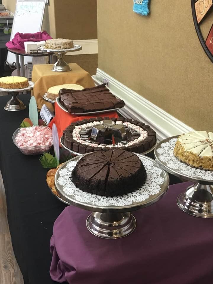 EL MOE’s Catering and Food Truck | restaurant | Business Loop 70 E, Columbia, MO 65203, USA | 8623719729 OR +1 862-371-9729