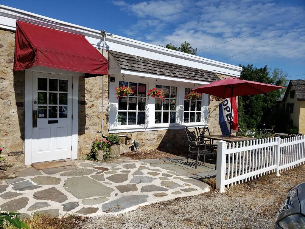 Stone House Grille | restaurant | 1300 Hares Hill Rd, Kimberton, PA 19442, USA | 6109331147 OR +1 610-933-1147