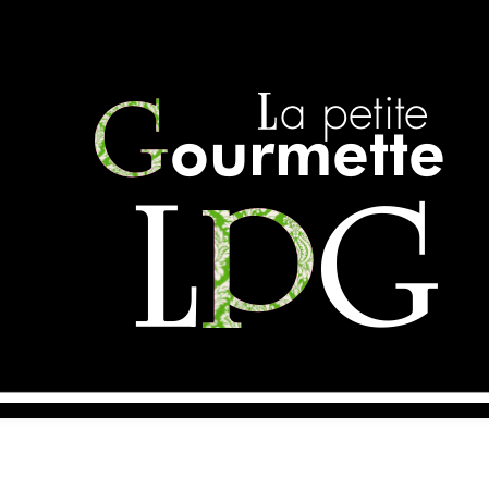 La Petite Gourmette | restaurant | 2630 Rue Principale, Sainte-Julie, QC J3E 2K3, Canada | 4506496996 OR +1 450-649-6996