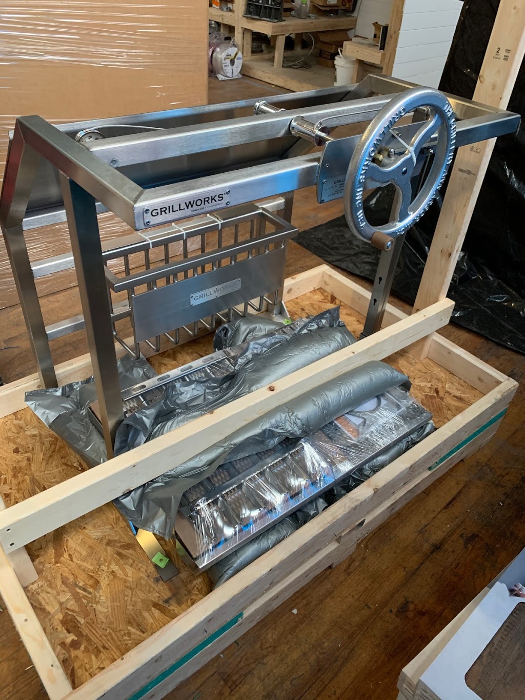 Velvet Belly | restaurant | 3 Rochester Public Market, Rochester, NY 14609, USA | 5854140825 OR +1 585-414-0825