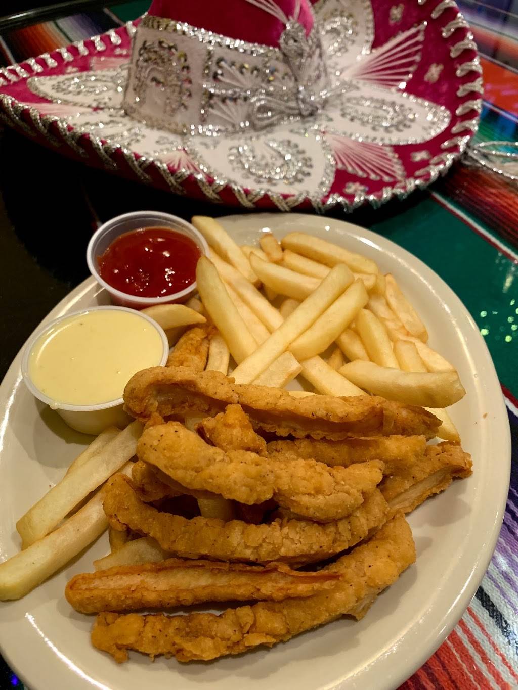 Maya Mexican Restaurant | restaurant | 308 Oxmoor Rd, Homewood, AL 35209, USA | 2057835373 OR +1 205-783-5373