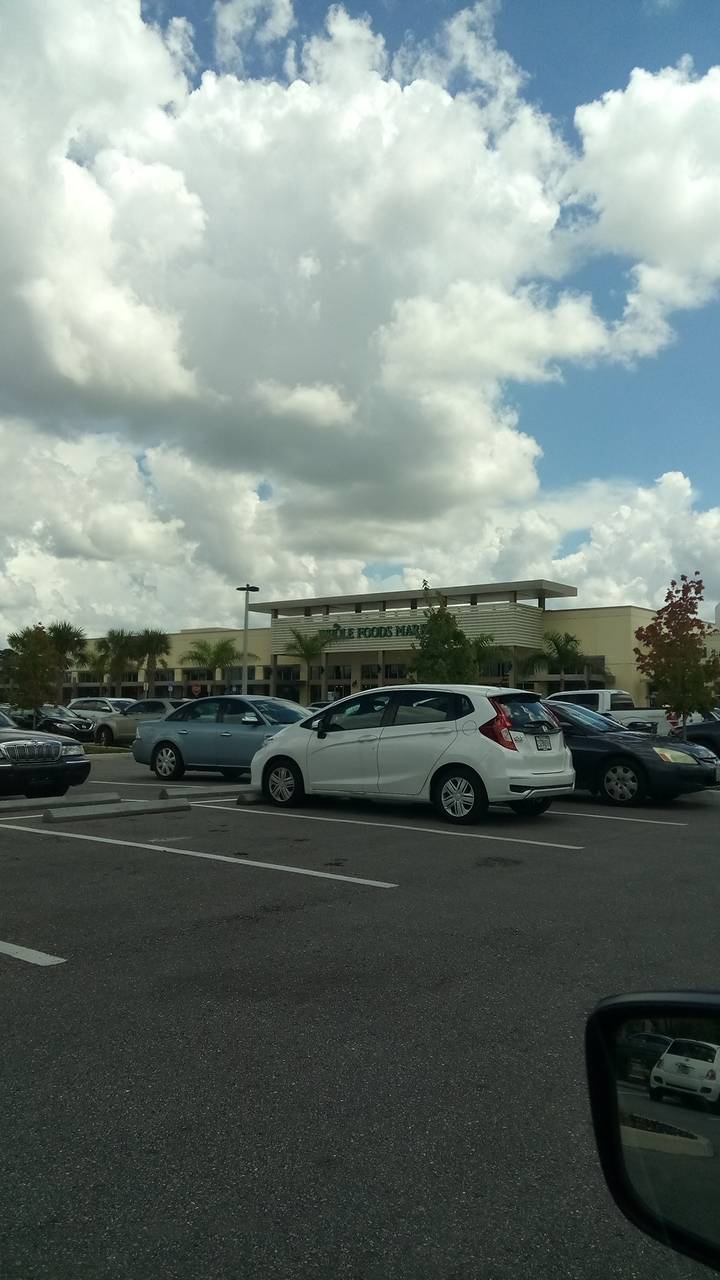 Brasserie Honoré | restaurant | 5298 University Pkwy, Bradenton, FL 34201, USA | 9418066130 OR +1 941-806-6130