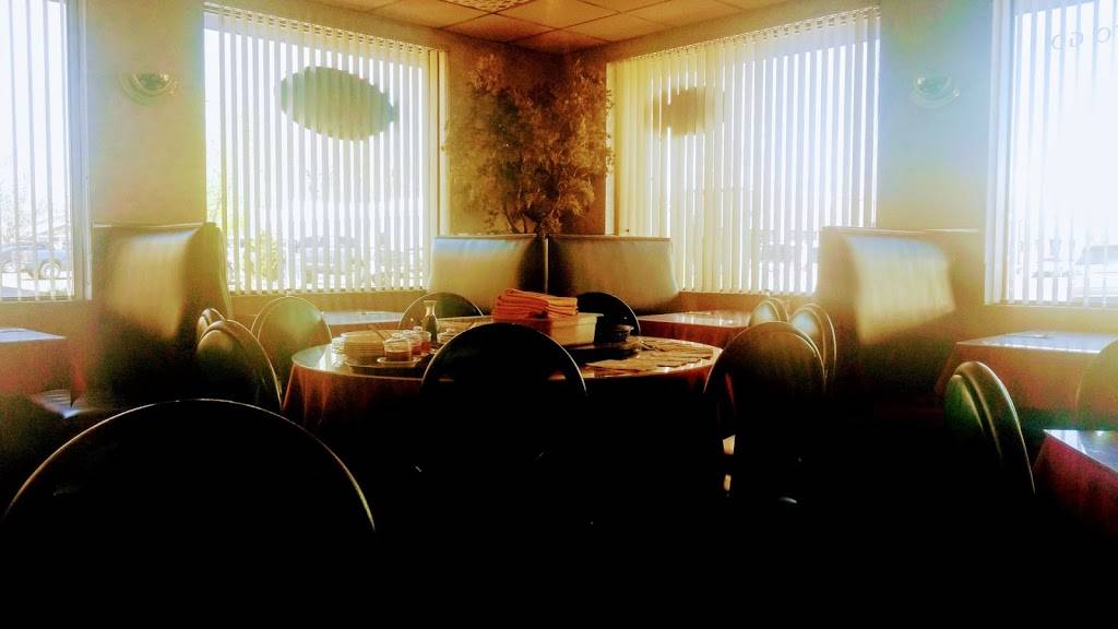 China East Restaurant | meal takeaway | 1086 S Virginia St A, Reno, NV 89502, USA | 7753487020 OR +1 775-348-7020