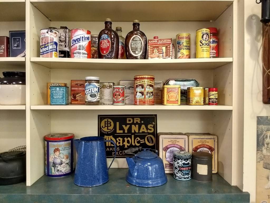 Eriks DeliCafé | restaurant | 1664 Soquel Dr, Santa Cruz, CA 95065, USA | 8314621919 OR +1 831-462-1919