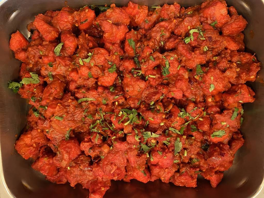 Swagath Biryanis Indian Cuisine | restaurant | 8600 N MacArthur Blvd # 144, Irving, TX 75063, USA | 9724011449 OR +1 972-401-1449