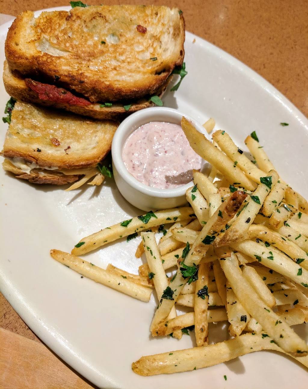 Cafe Bistro | cafe | 7239 N Kendall Dr, Miami, FL 33156, USA | 7867094113 OR +1 786-709-4113