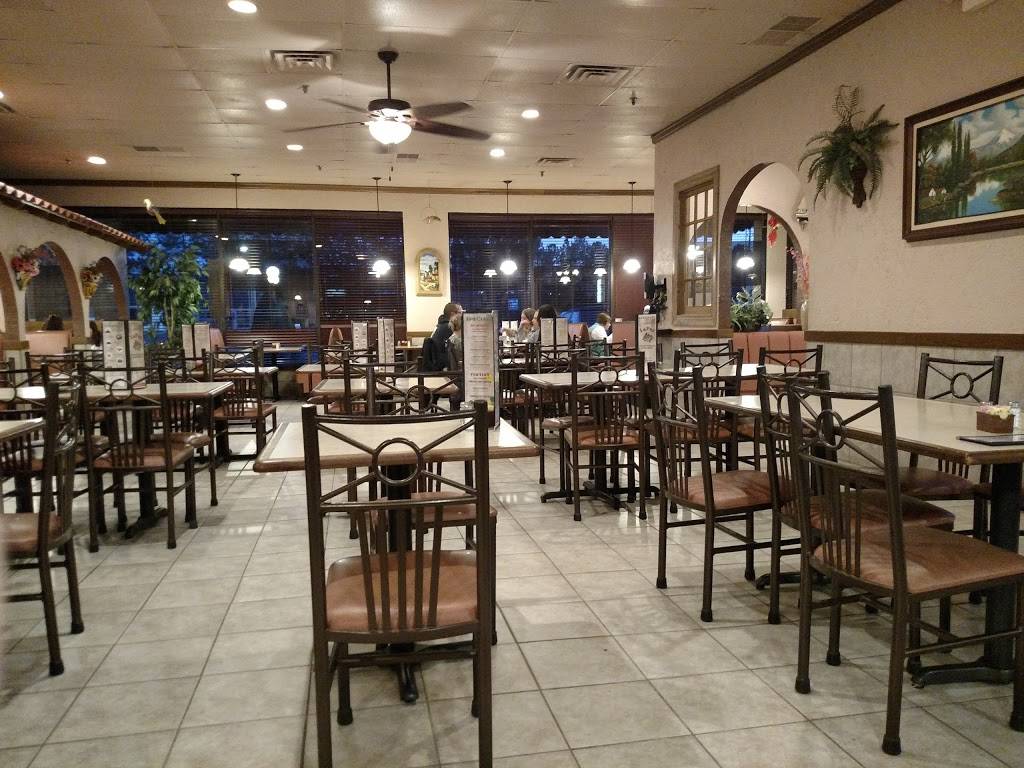 La Paz Mexican Restaurant | restaurant | 335 N Spence Ave, Goldsboro, NC 27534, USA | 9197599565 OR +1 919-759-9565