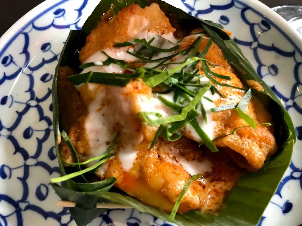 Apsara Angkor Cuisine Restaurant | restaurant | 189 Ontario St, Kingston, ON K7L 2Y7, Canada | 6135451234 OR +1 613-545-1234