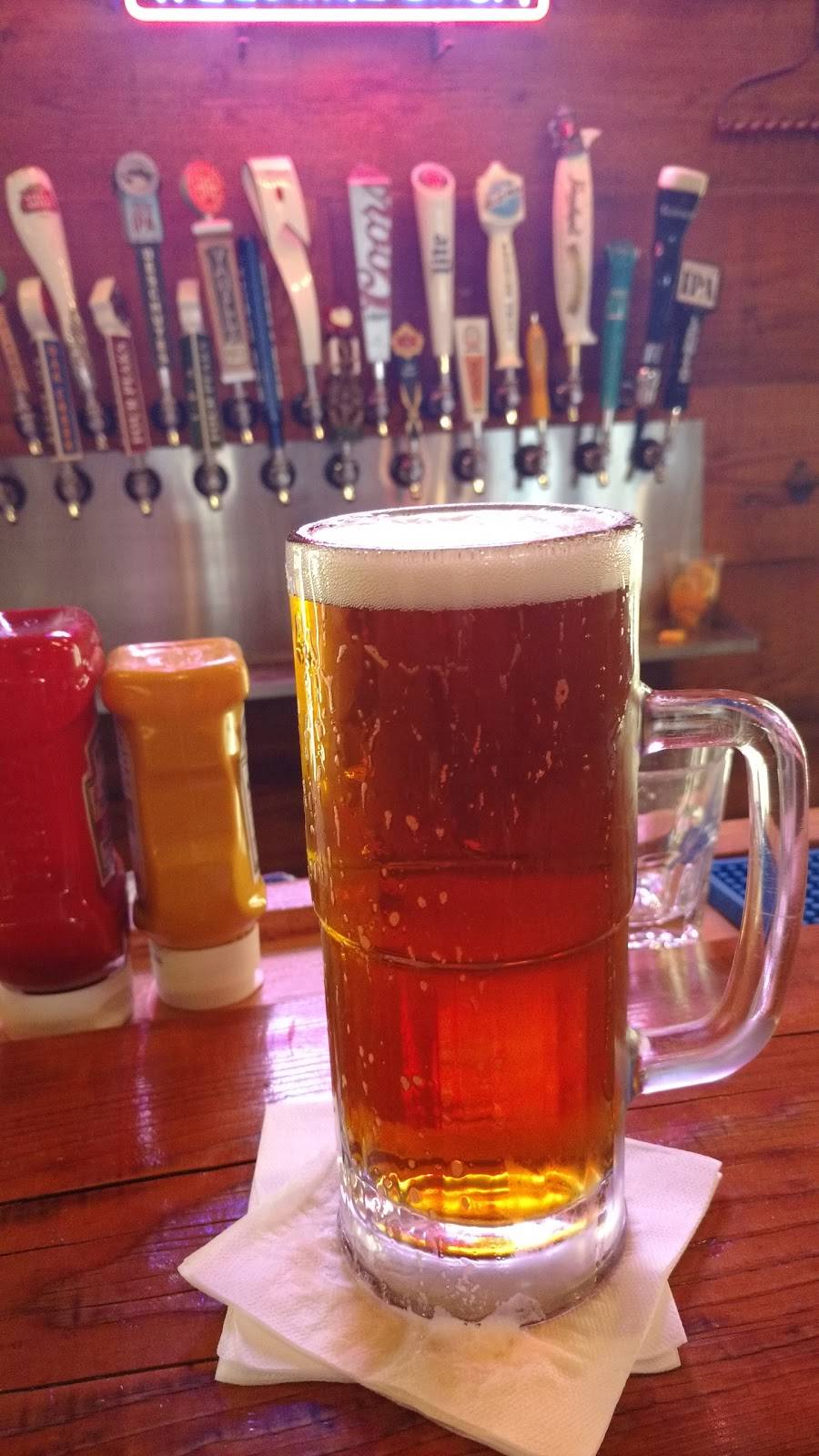 Buffalo Chip Saloon and Steakhouse | restaurant | 6823 E Cave Creek Rd, Cave Creek, AZ 85331, USA | 4804889118 OR +1 480-488-9118